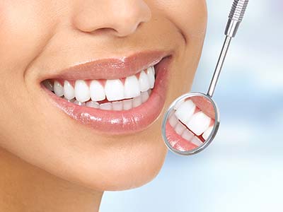 Cosmetic Dentistry - Sturgis Smiles Family Dental - Sturgis, SD