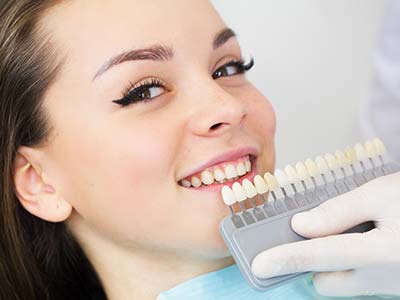 Teeth Whitening - Sturgis Smiles Family Dental - Sturgis, SD
